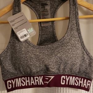 SOLD...Gymshark Sports bra